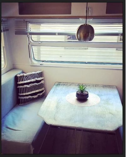 Frankie6.3.jpg Frankie6.3.jpg