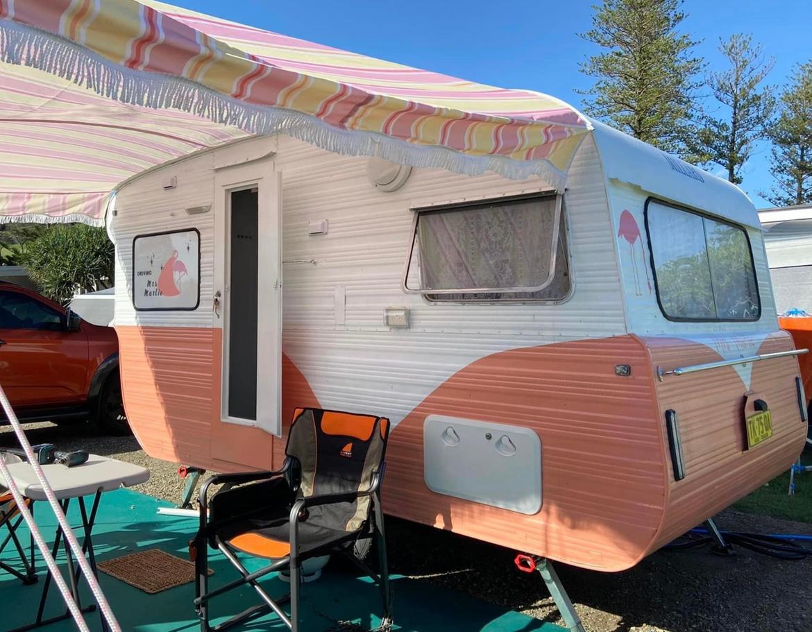 IMG_1542.jpeg IMG_1542.jpeg