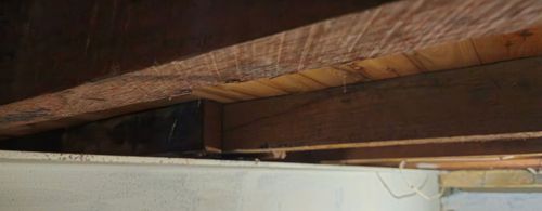 20250112_204647.jpg 20250112_204647.jpg