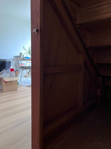 IMG_3989.jpeg IMG_3989.jpeg