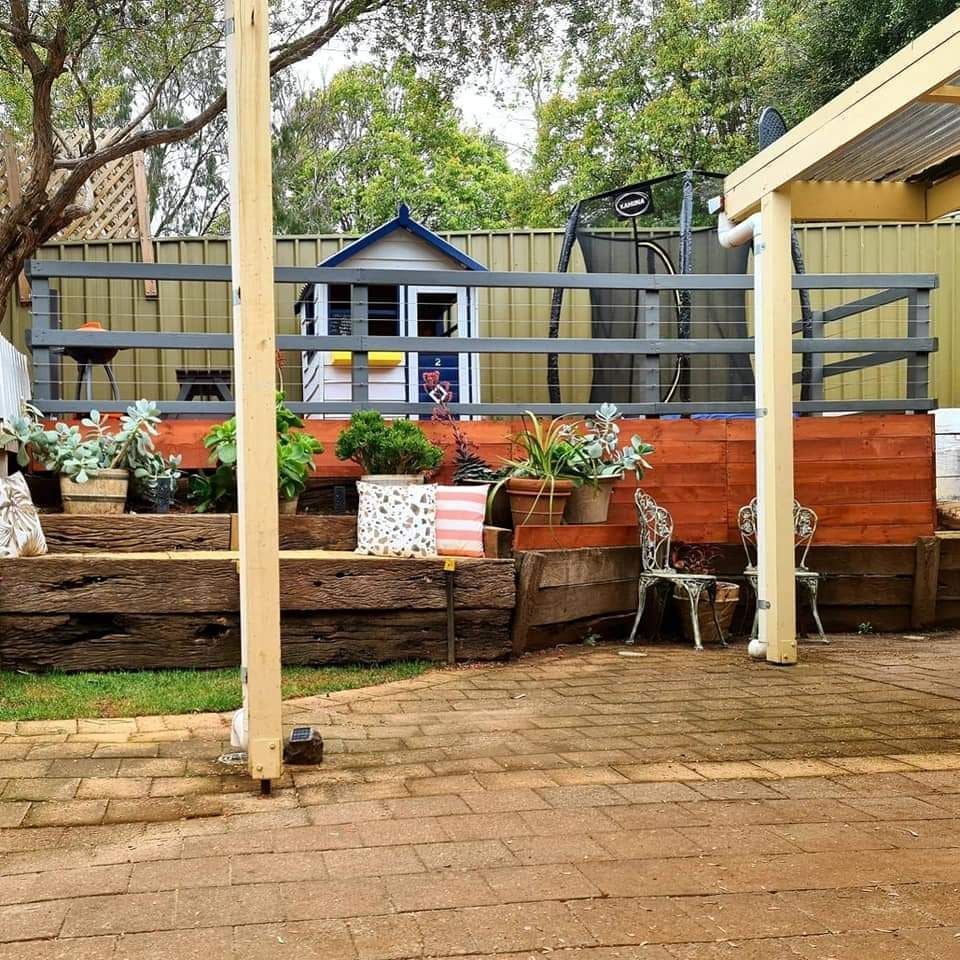 FB_IMG_1689510739505.jpg FB_IMG_1689510739505.jpg