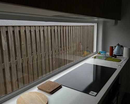 IMG_0197.jpeg IMG_0197.jpeg