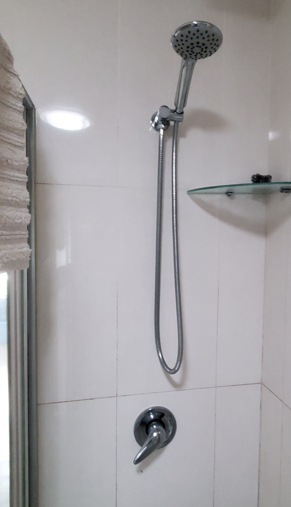 shower.png shower.png