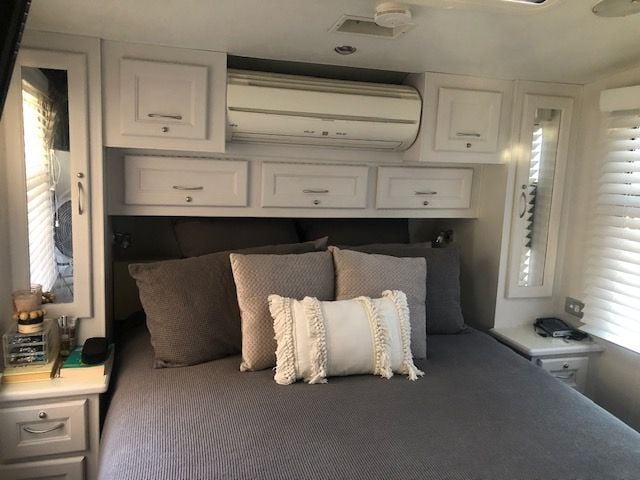 IMG_0666.JPG IMG_0666.JPG