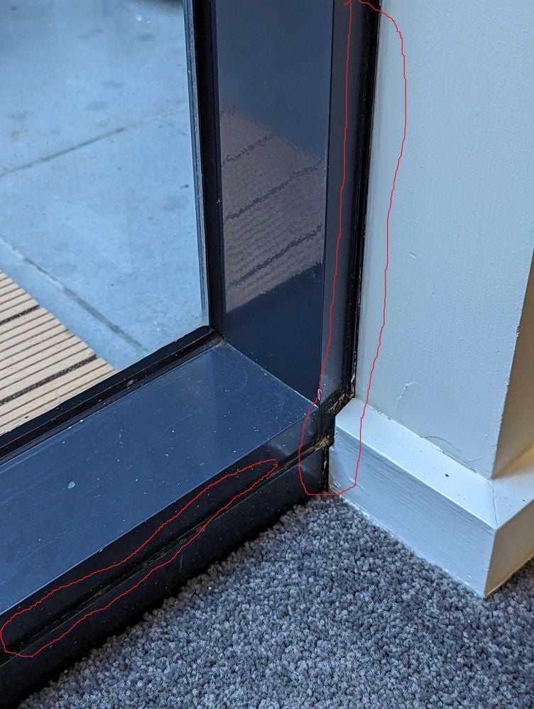 PXL_20240703_015826124.jpg PXL_20240703_015826124.jpg