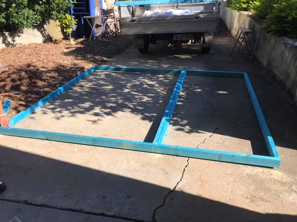 04 04-05-2019.jpg 04 04-05-2019.jpg