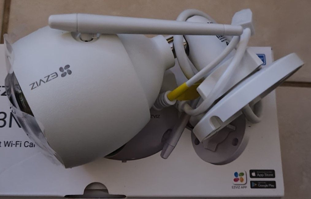 Security Camera.jpg Security Camera.jpg