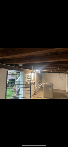 IMG_5322.png IMG_5322.png