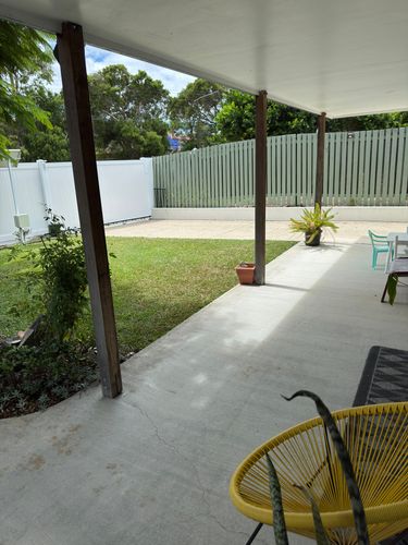 IMG_2608.jpeg IMG_2608.jpeg