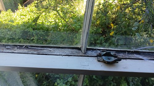 2026-01-2814.46.27438557974151358096.jpg 2026-01-2814.46.27438557974151358096.jpg