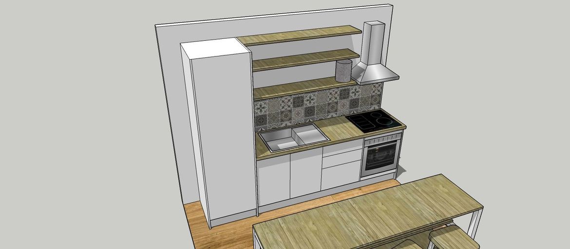 4 cabinet compact kitchen plan.jpg 4 cabinet compact kitchen plan.jpg