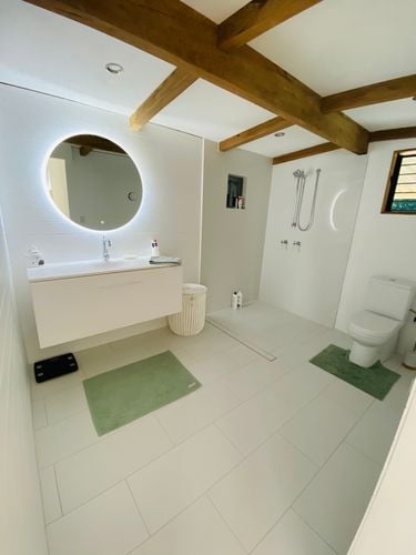 0AA3C8F4-E812-4953-B1DD-FF325AABA189.jpeg 0AA3C8F4-E812-4953-B1DD-FF325AABA189.jpeg