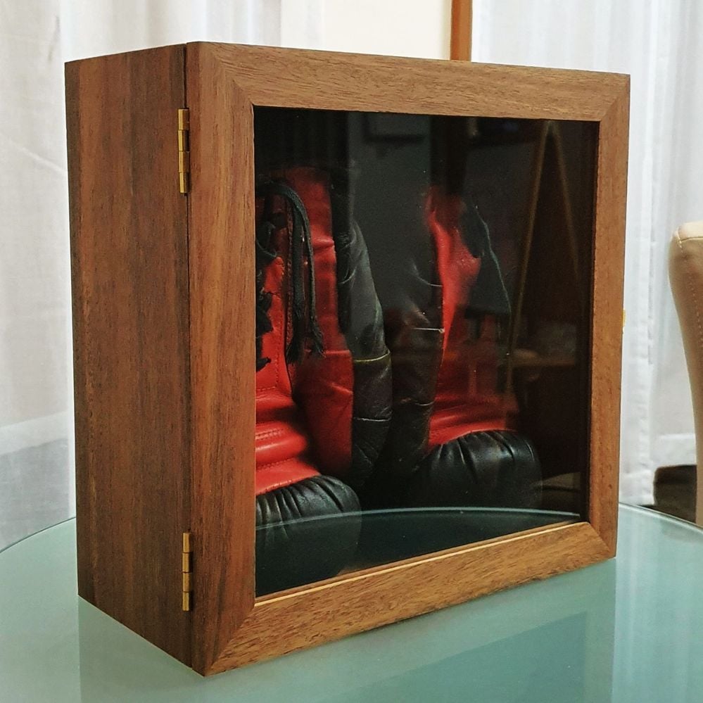 1601551704348.jpg 1601551704348.jpg