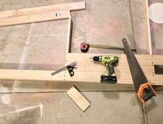 3DC8B93B-9082-48B8-9DED-80D0F65788E9.jpeg 3DC8B93B-9082-48B8-9DED-80D0F65788E9.jpeg