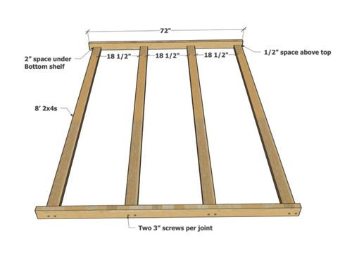 IMG_4725.jpeg IMG_4725.jpeg