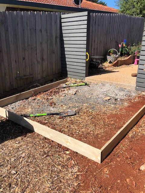 IMG_7684.jpg IMG_7684.jpg