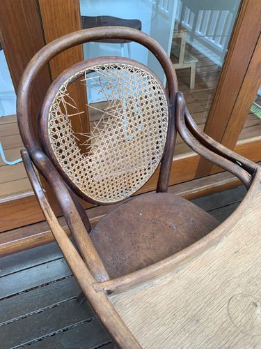 DBA8C3C0-639E-4E74-8A84-DE4FF417110C.jpeg DBA8C3C0-639E-4E74-8A84-DE4FF417110C.jpeg