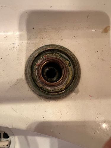 IMG_0849.jpeg IMG_0849.jpeg