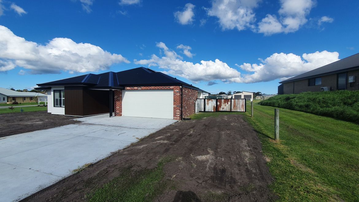 20220520_123822.jpg 20220520_123822.jpg