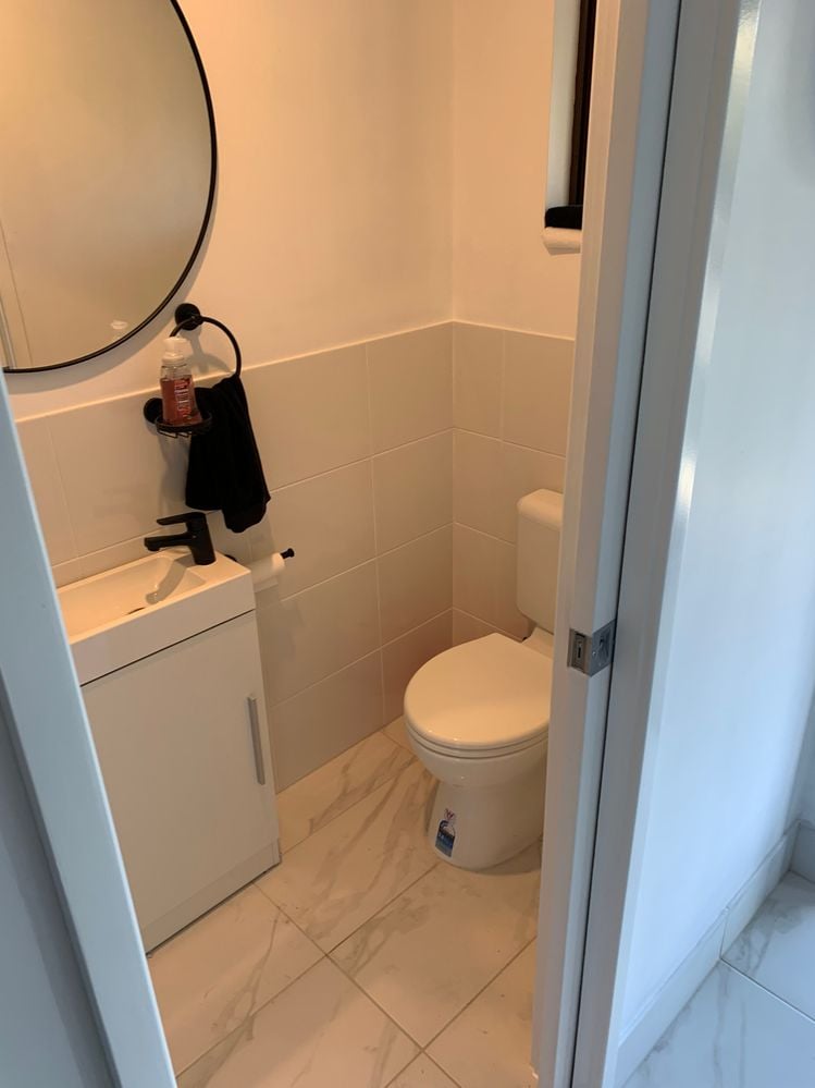 After 5.JPG After 5.JPG