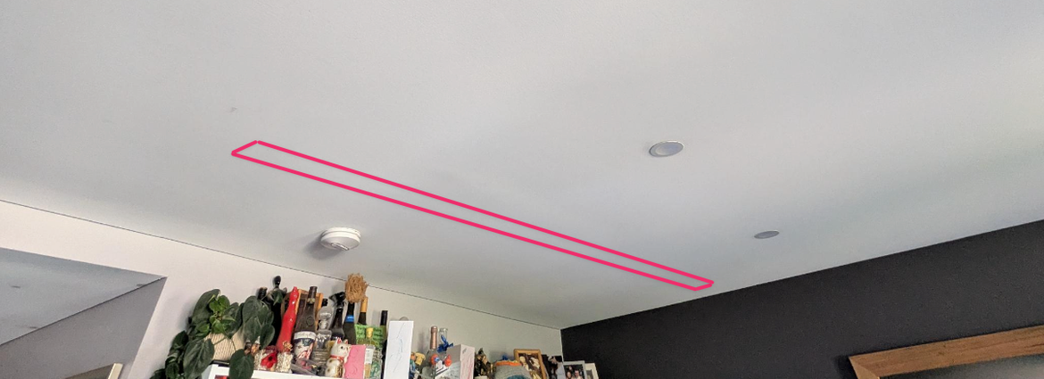 ceiling2.png ceiling2.png