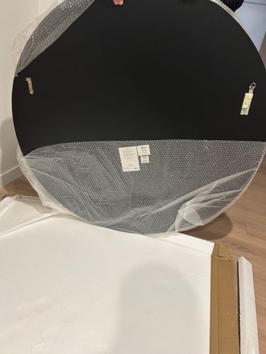 IMG_7582.jpeg IMG_7582.jpeg