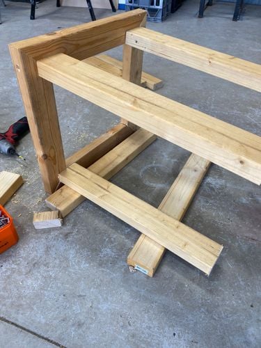 IMG_7851.jpeg IMG_7851.jpeg