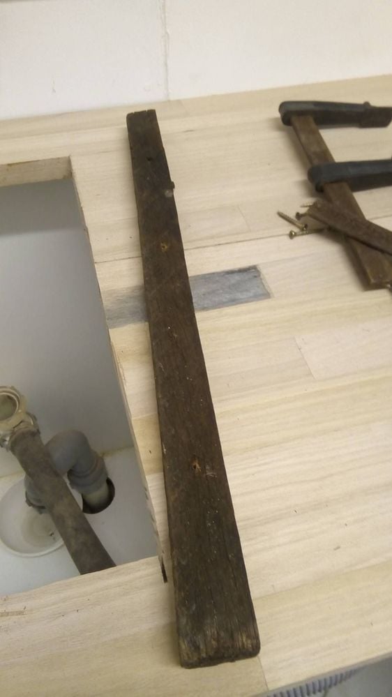 72 16-06-2018.jpg 72 16-06-2018.jpg