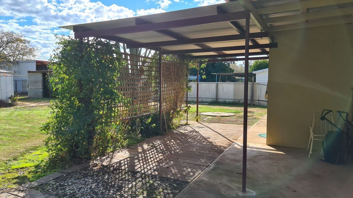 2016355721_10_1_200706_112540-w4032-h2268.jpg 2016355721_10_1_200706_112540-w4032-h2268.jpg