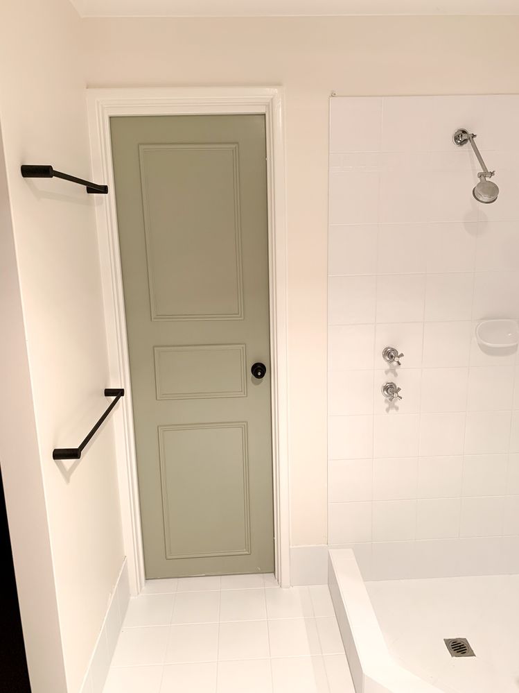 IMG_3221.JPG IMG_3221.JPG