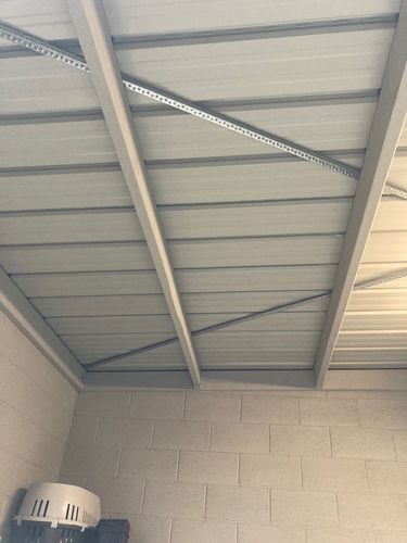 IMG_5061.jpg IMG_5061.jpg