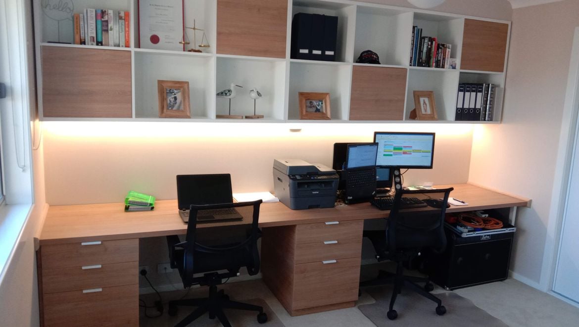 Study 1.2.jpg Study 1.2.jpg