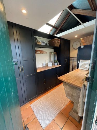 RobP_14-1723615353475.jpeg RobP_14-1723615353475.jpeg