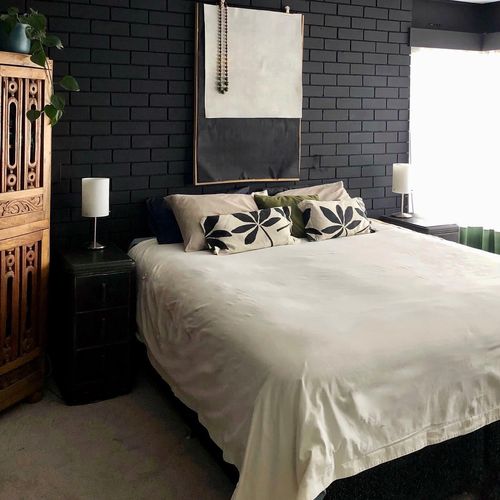 03A936DE-4481-4A2E-8A3C-A1F3AC43D760.jpeg 03A936DE-4481-4A2E-8A3C-A1F3AC43D760.jpeg