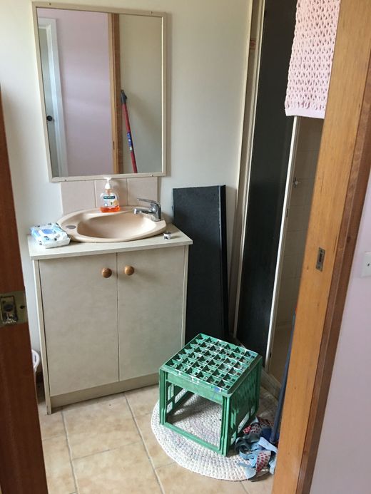 IMG_6445.JPG IMG_6445.JPG