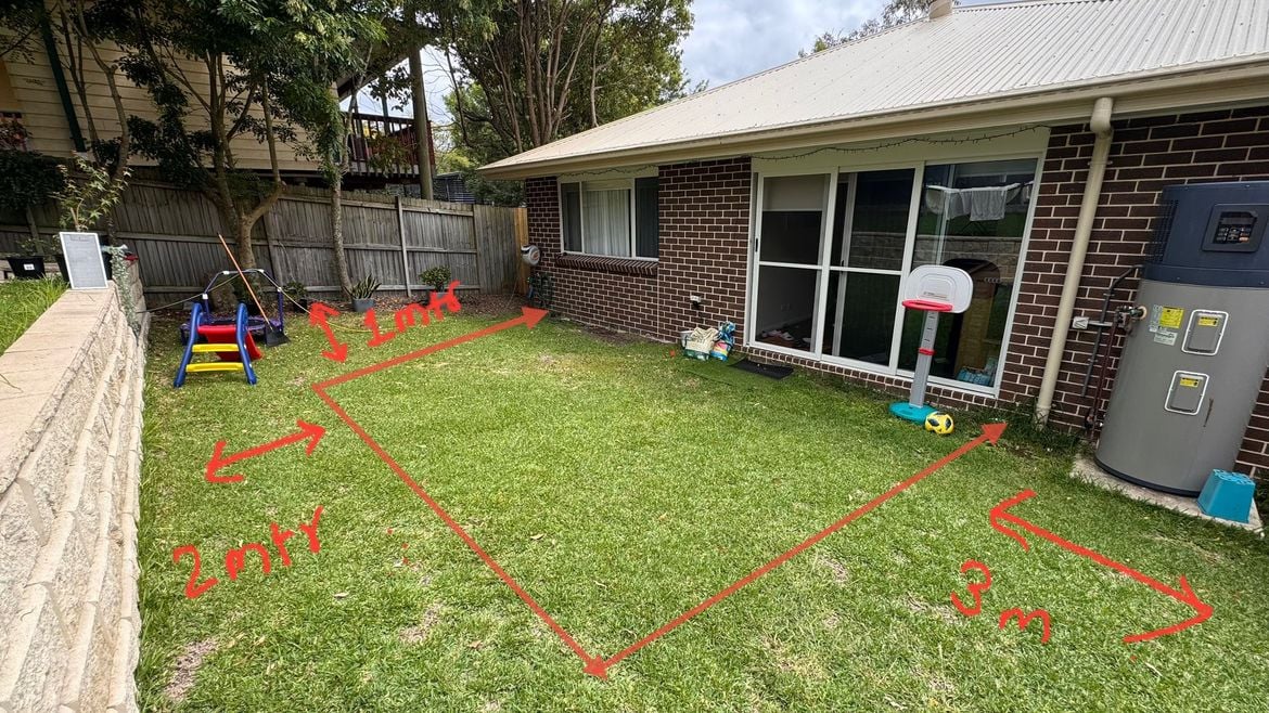 IMG_5214 2.jpg IMG_5214 2.jpg