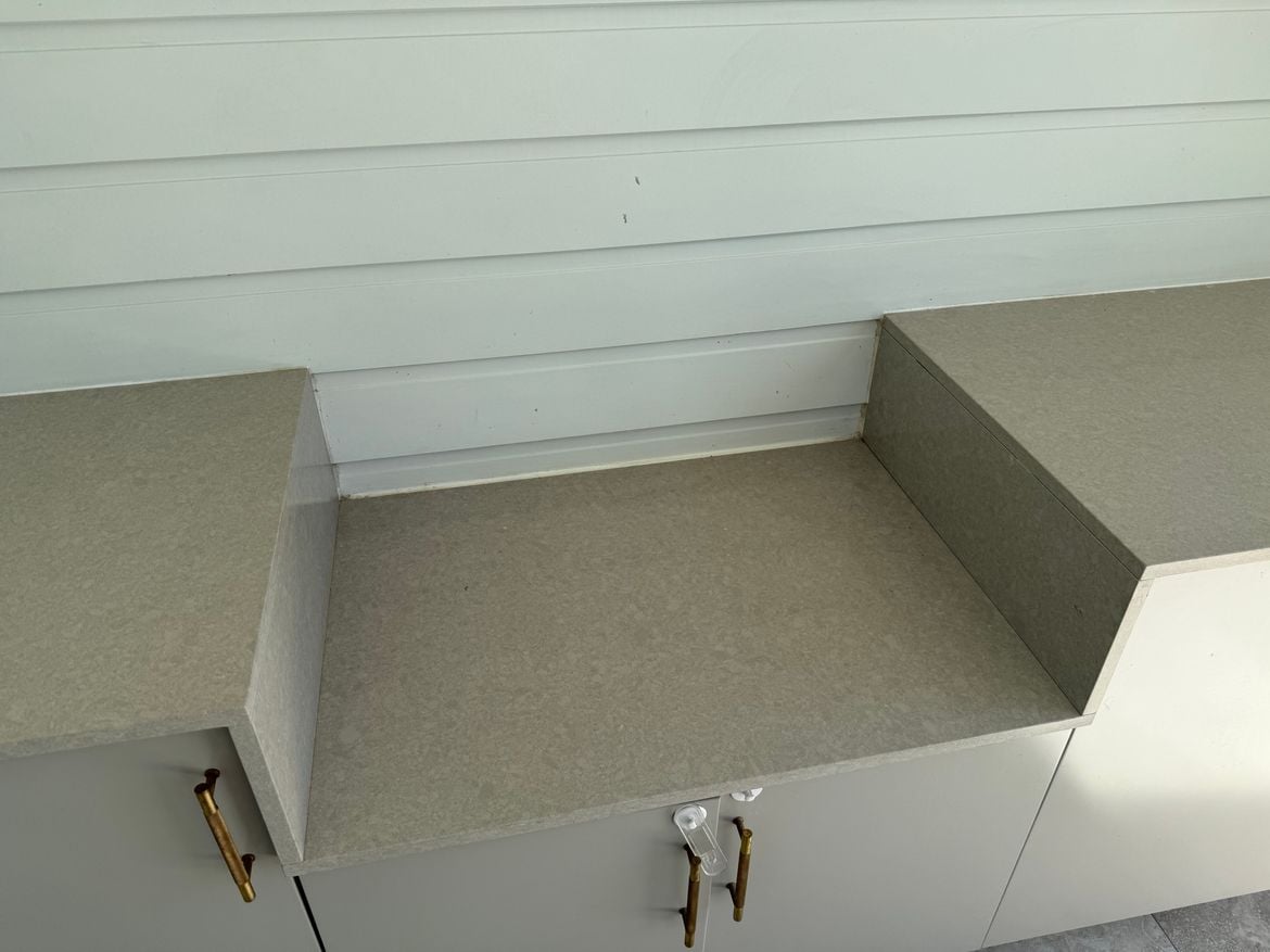 Image (6).jpg Image (6).jpg