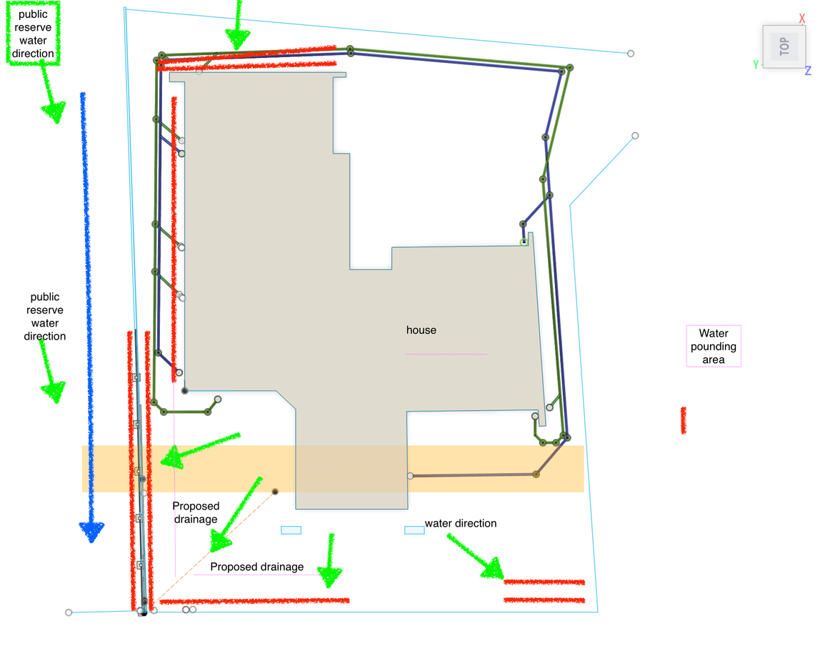 Screenshot 2025-08-27 at 1.28.30 AM.png Screenshot 2025-08-27 at 1.28.30 AM.png