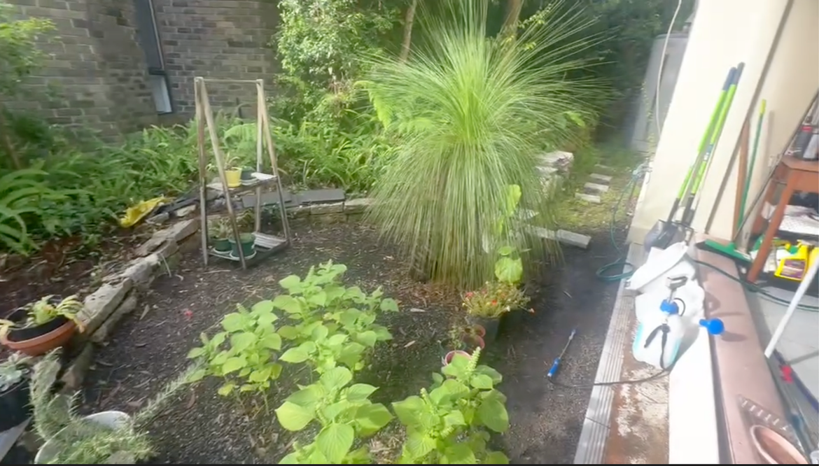 Screenshot 2025-06-04 at 10.39.52 pm.png Screenshot 2025-06-04 at 10.39.52 pm.png