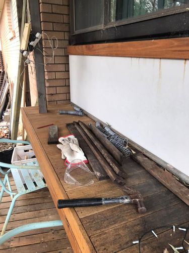 120 28-09-2024.jpg 120 28-09-2024.jpg