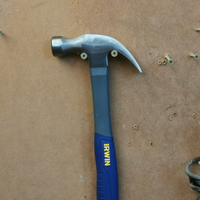 5.2 Hung in workshop.png 5.2 Hung in workshop.png