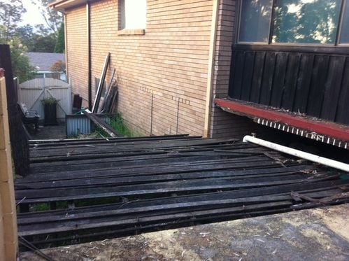 09 02-11-2011.jpg 09 02-11-2011.jpg