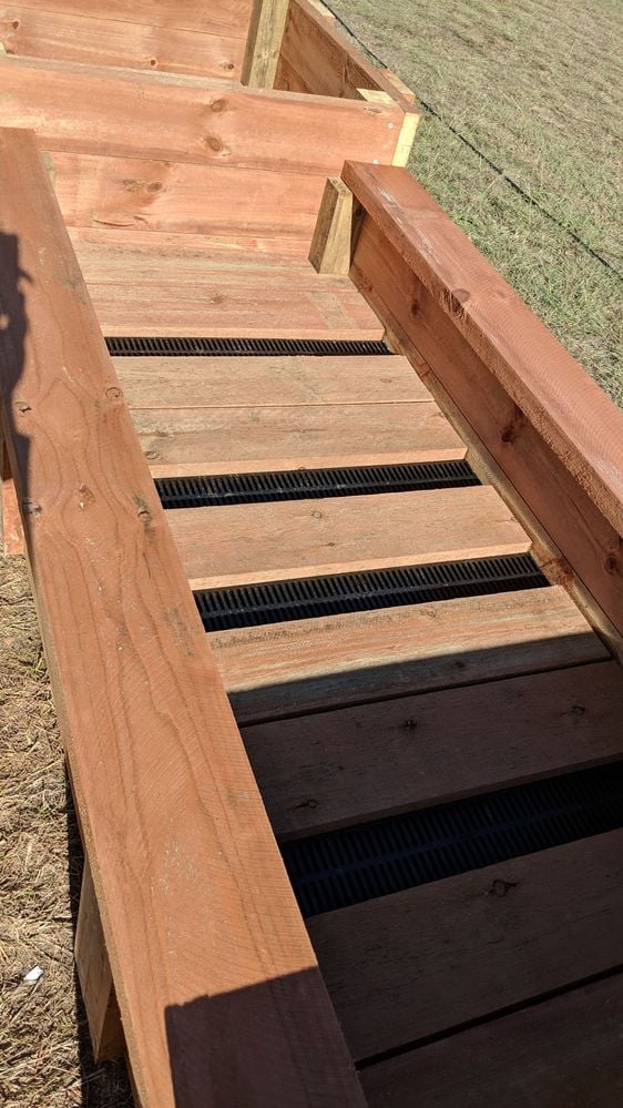 IMG_20190112_163241.jpg IMG_20190112_163241.jpg