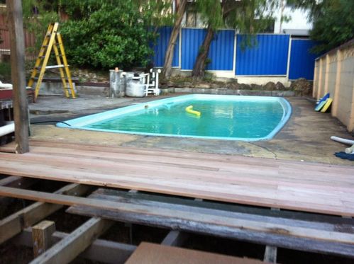 55 15-04-2013.jpg 55 15-04-2013.jpg