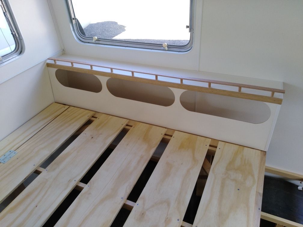 IMG_20190802_121418_resized_20190802_123543078.jpg IMG_20190802_121418_resized_20190802_123543078.jpg