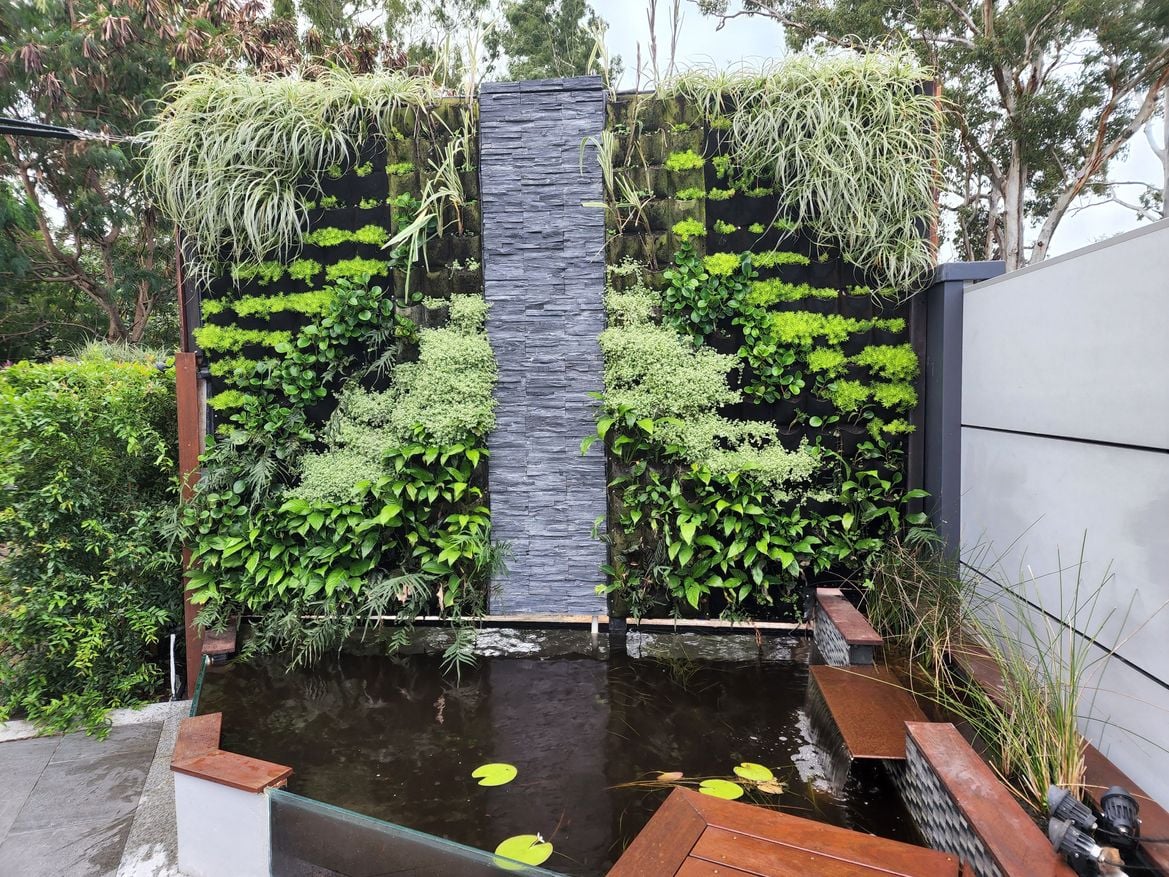 20220502_163055.jpg 20220502_163055.jpg