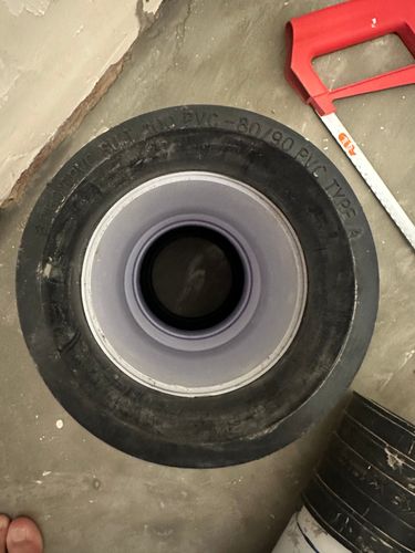 IMG_1565.jpeg IMG_1565.jpeg