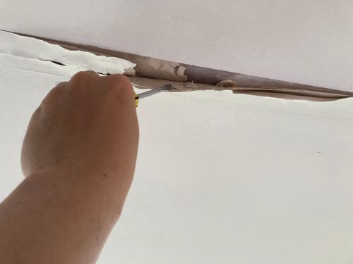 D3368475-E812-465E-8961-C0ABD6EBECD0.jpeg D3368475-E812-465E-8961-C0ABD6EBECD0.jpeg