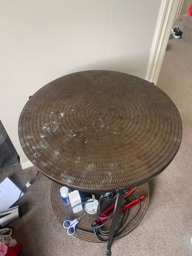 IMG_9984.jpeg IMG_9984.jpeg