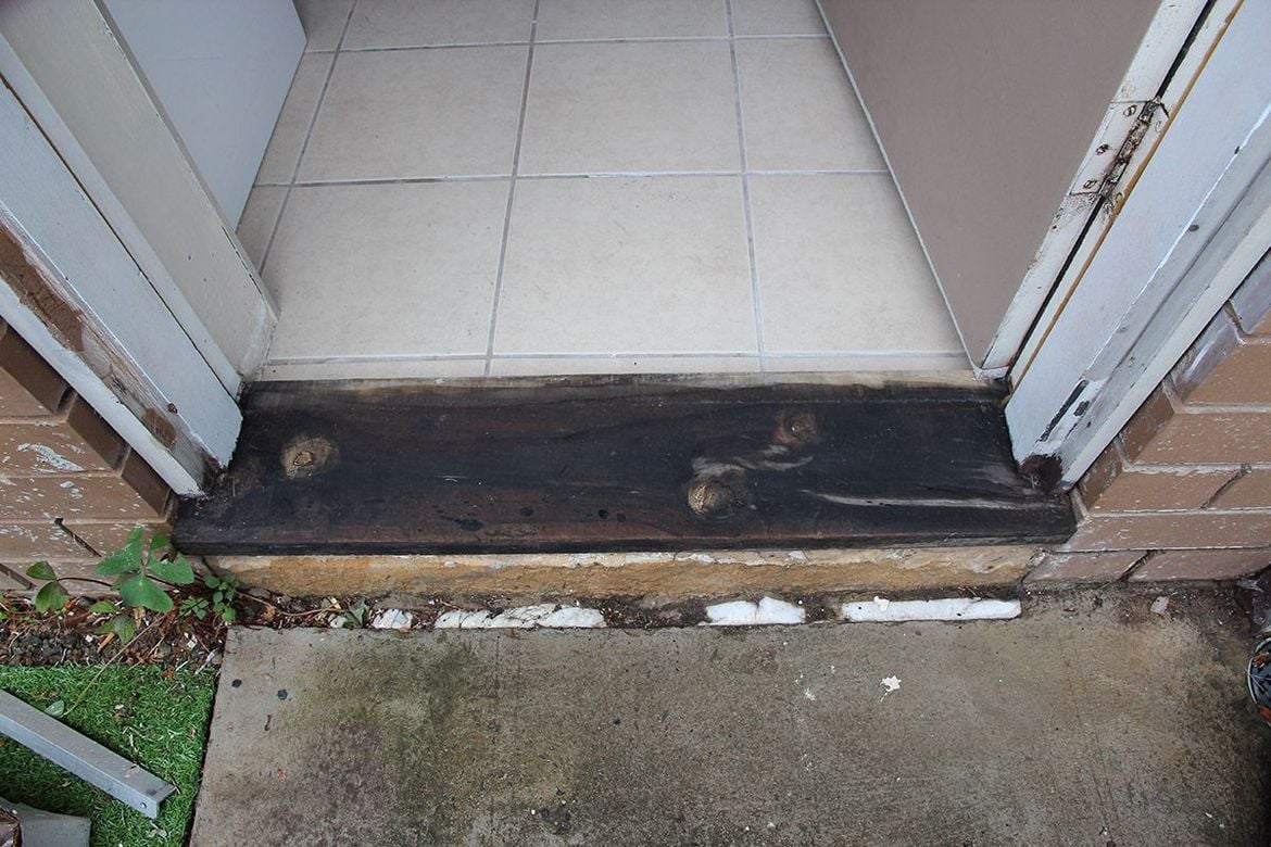 IMG_4104_1.jpg IMG_4104_1.jpg